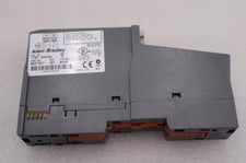 Allen-Bradley Bradley 1734-EP24DC /B POINT I/O 24VDC #K-2248