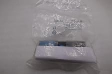 Allen-Bradley bradley 872l-a20e40-r3 ser. a 20-250vac new unit stock g833a