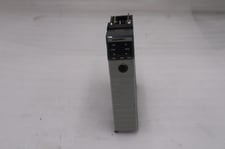 Allen-Bradley Bradley 1756-L61 Ser B FW 1.10 ControlLogix 5561 CPU Processor STOCK 841C