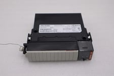 Allen-Bradley Bradley 1756-IT6I2 Ser A ControlLogix 6-Channel Analog Input Module #H116A