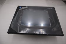 Allen-Bradley Bradley 2711-T10G1L1 Panel View 1000 Operator Interface NEW UNIT #H135