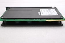 Allen-Bradley bradley 1771-p4s ser b 120v ac power supply module #l-521