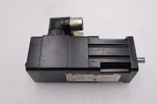 Allen-Bradley Bradley MPL-A1510V-VJ74AA Servo Motor AB STOCK K-98-D