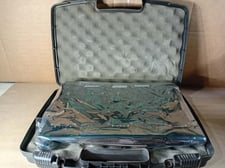 GEC, 17FB100B3, power supply, new surplus