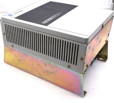 Allen-Bradley bradley 1336 plus adjustable frequency ac drive stock #2180