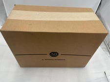 Allen-bradley powerflex 700 20bc015a3aynanc0 series b - factory sealed stk 2147