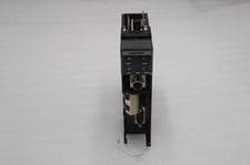 Allen-Bradley Bradley 1756-L55 /A W 1756-M13 ControlLogix Processor STOCK 849C