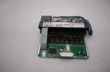 Allen-Bradley Bradley 1746-OV16 /C SLC 500 16-Point Digital Output Module STOCK K-676-C