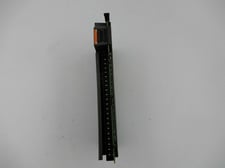 Allen-Bradley bradley ac output module 1771-oad series c 10 to 138v stock 686