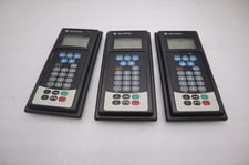 Allen-Bradley 20-HIM-C3 Ser A Human Interface Module AB STOCK K-55-A