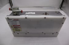 Allen-Bradley Bradley iTrak Kinetix # 2198T-L16-T0504-A00N-2E1E-NS Ser. B AB STOCK 4981