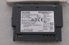 Allen-Bradley Bradley 1734-OB8S Point I/O Safety Output Module STOCK H1036A