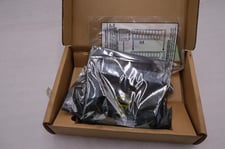 NEW Allen-Bradley Bradley 1746-OA16 /D SLC 500 16-Channel 120/240VAC Output Module #H454