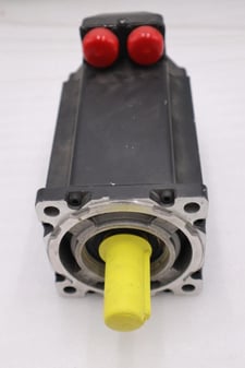 Allen-Bradley, MPL-B4540f-rj22aa / mplb4540frj22aa servo motor, new