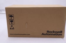 New Allen-Bradley bradley 22b-e3p0h204 powerflex 40 2 hp ser a stock 2593