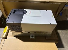 Allen-Bradley BRADLEY 20G1AND125JA0NNNNN PowerFlex 755 AC Drive 100 HP NEW STOCK S-602