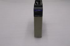 Allen-Bradley Bradley 1756-ENBT Ser. A EtherNet/IP Communications Module STOCK 843C