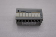 Allen-Bradley Bradley 1794-0E12 SER A FLEX I/O ANALOG OUTPUT MODULE STOCK H132A