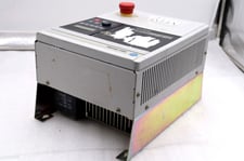 Allen-Bradley bradley 1336f-brf200-aa-en-has1 / 1336f-brf200-aa-en-has1-la2 stock 2401