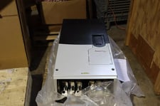 NEW Allen-Bradley Bradley PowerFlex 753 VFD 20F1ANC456JA0NNNNN 350 HP FRN: 14.004 S-212