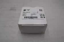 Allen-Bradley Bradley 100-C09D10 Contactor NEW IN Box 100C09D10 STOCK H233A