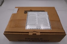 New Allen-Bradley Bradley 80156-815-53-R 400A 4400V Thyristor Set of 3 AB STOCK 2538-A
