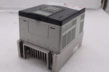 20ad8p0a3aynanc0 Allen-Bradley bradley powerflex 70 5hp ac drive 480 volt stock 3285
