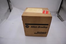 Allen-Bradley bradley 100-b180nd3 ser. b 110/120v 180a new in box stock h33