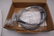 New Allen-Bradley bradley 1746-c9 /a slc 500 39.5' ' rack interconnect cable stock h276