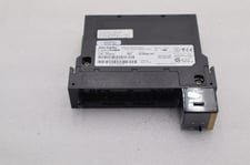 New open box Allen-Bradley bradley control logix 1756-0f6ci a / ser. a stock l-711