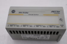 Allen-Bradley 1794-0E4/ 1794-OE4 Ser.B Analog Output Module NEW STOCK H1197A