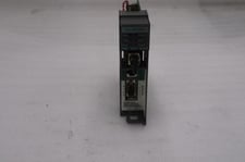 Allen-Bradley Bradley 1747-L551 /A SLC 500 SLC 5/05 CPU Controller Ethernet STOCK 840C