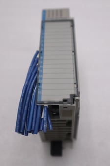 1769-iq16 Allen-Bradley bradley input module series a stock k-39-a
