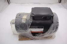 Allen-Bradley bradley 1329rs-ha001122fch bulletin inverter duty moter 1329 #s-132-c