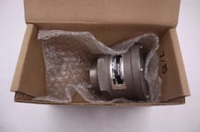 NEW Allen-Bradley Bradley 61LJ2-1000M Photoswitch Dual Prove Liquid Level Control #G535A