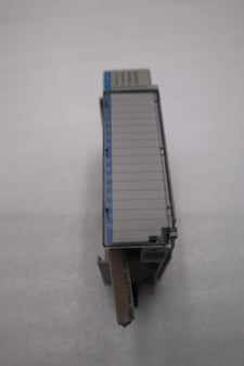 Allen-bradley 1769-iq16 series a 16 pt. input module stock #k-1560c