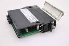 Allen-Bradley Bradley 1756-IA16/A PLC Processor Module AB STOCK K-113-D