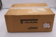 Allen-Bradley bradley 2711p-t12c4a6 / 2711pt12c4a6 panelview plus (brand new) stock 3515