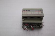 Allen-Bradley Bradley 1794-IA8 1794-1A8 1794-IAB 1794-TBN Flex I/O Input Module #2424A