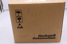 NEW Allen-Bradley 20AD8P0A3AYNANC0 SER A Powerflex AC Drive 5 HP STOCK 3153