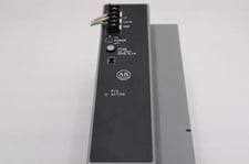 1771-P7 1771P7 B Allen-Bradley Bradley 5vdc Power Supply 120/220 VOLTS STOCK L-428