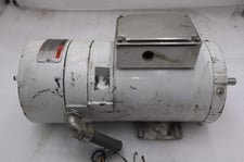 Allen-Bradley bradley bulletin 1329rs-haof518wkc inverter duty motor #m-40