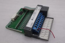 Allen-Bradley BRADLEY AB 1746-IV16 / C SLC 500 DC 16 Point Input Module STK K-3952