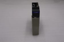 Allen-Bradley Bradley 1756-ENBT Ser. A EtherNet/IP Communications Module STOCK 852C