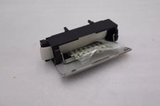 NEW Allen-Bradley 1756-TBNH/A ControlLogix STOCK G12A