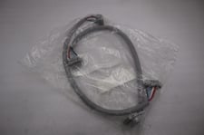 New Allen-Bradley bradley 40122-950-02 cable connector 5position 18in length #g661