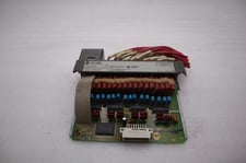 New Allen-Bradley Bradley SLC500 Input Module 1746-IA16 Ser B AB STOCK K-3951