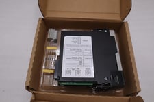 NEW Allen-Bradley 1756-DNB ControlLogix DeviceNet Bridge Module STOCK G255