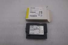 New Allen-Bradley 1734-IB8 8 Point Digital Input Module 1734IB8 STOCK G927A