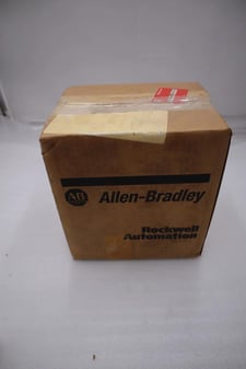 Allen-Bradley bradley 100-b180nd3 ser. b 110/120v 180a new in box stock h101
